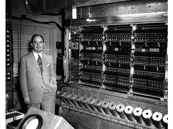 old-computer