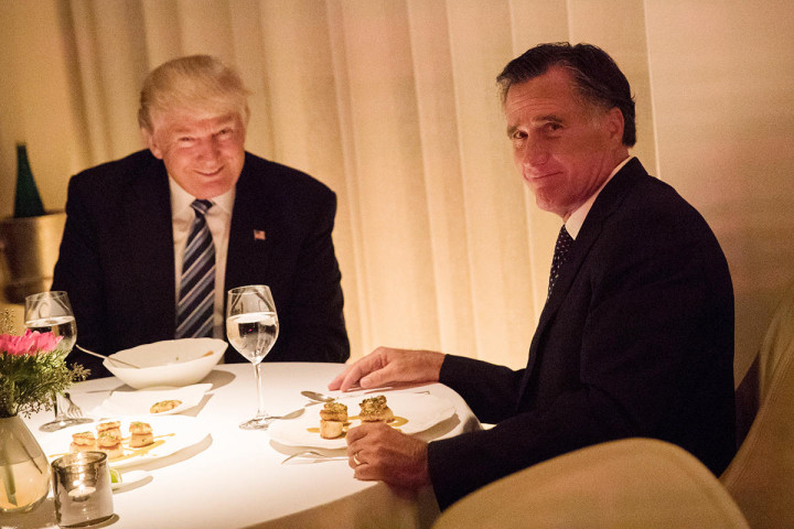 romney_trump_tower