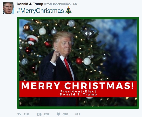 screen-shot-2016-12-25-at-11-45-55-am