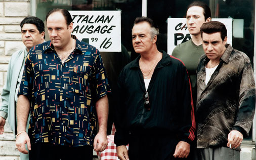 sopranos_ep211b