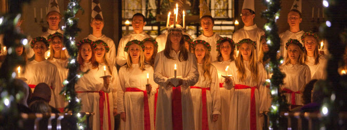 st-lucia-day