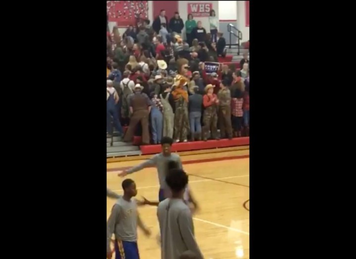 warrensburg-high-school