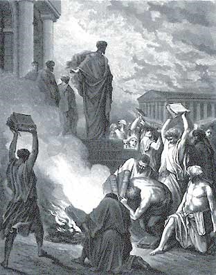 alexandria-burns