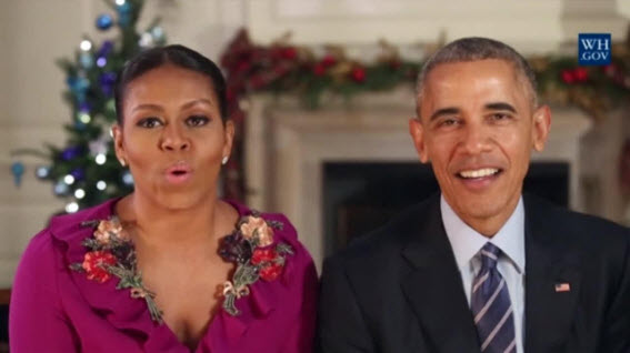 barak-michelle