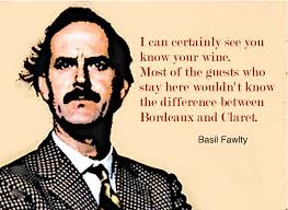 basil-fawlty-wine