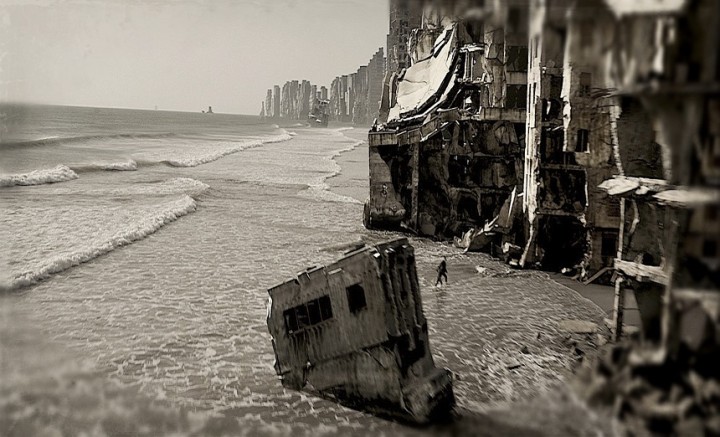 befunky_tintype_31