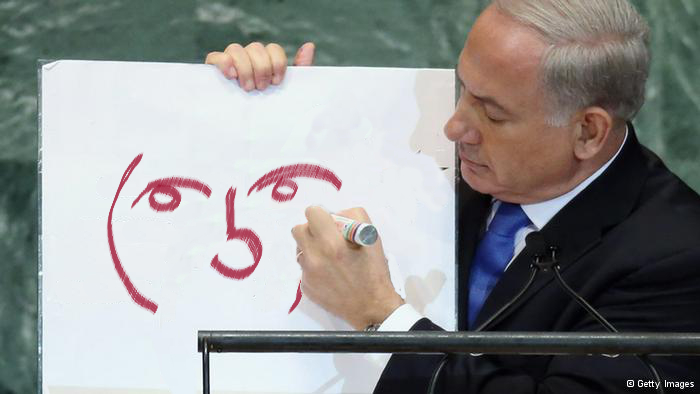 bibi-lenny