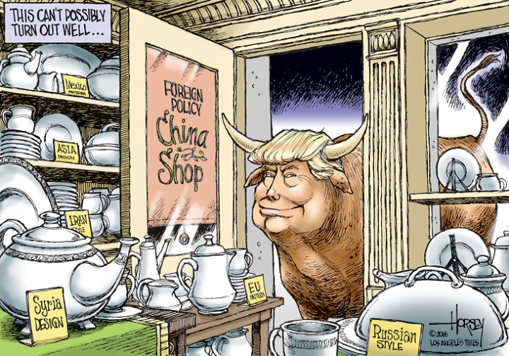 cartoon-bull-in-china-shop1