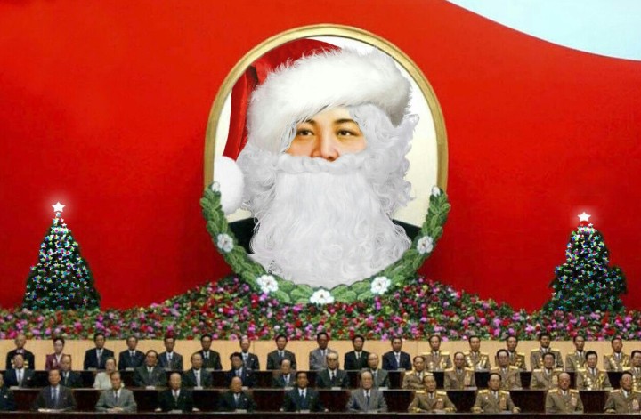 christmas-in-north-korea_o_1007009-1-1