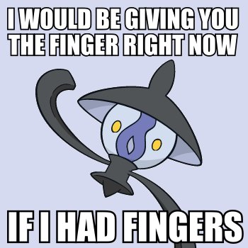 fuck-you-lampent