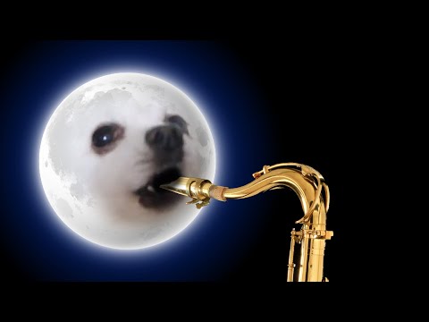 gabe-the-doggo