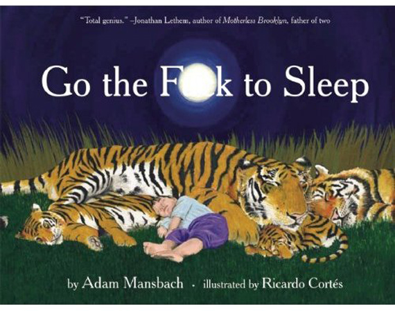go-fuck-to-sleep