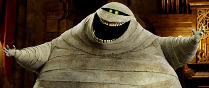 hotel-transylvania-2012-mummy
