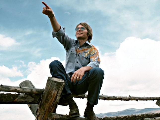 johndenver-2