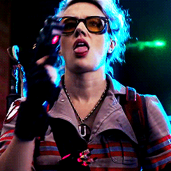 lick