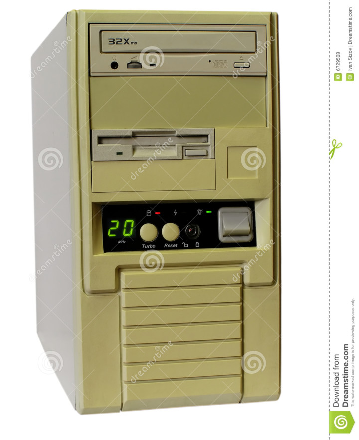 old-computer-6729508