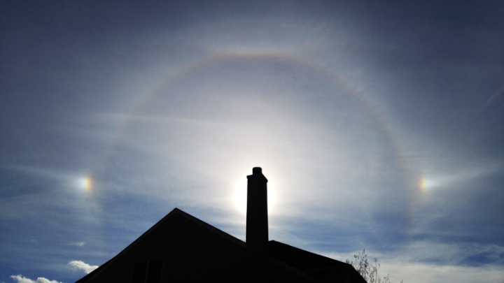 parhelion-and-arcs_sm