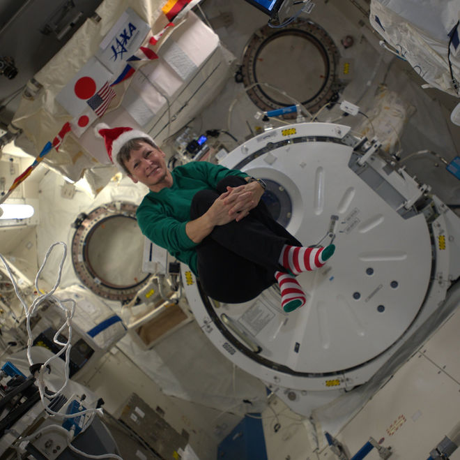 peggy-whitson-christmas-socks