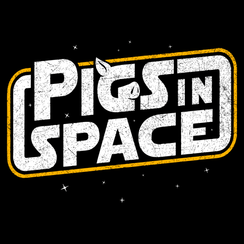 pigs-in-space-gif