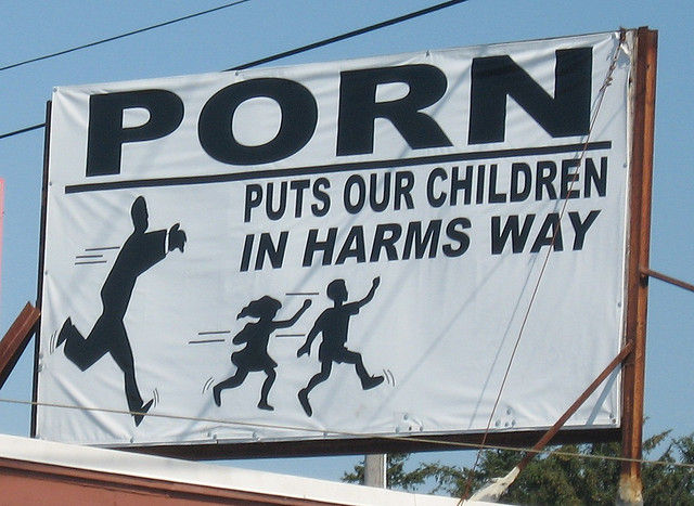 porn-kids