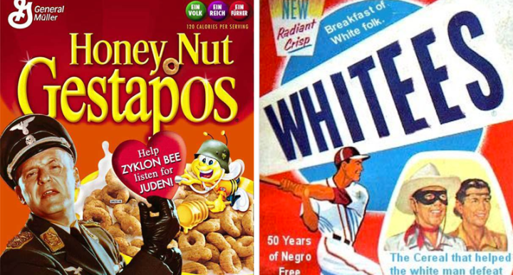 racist_cereals-800x430
