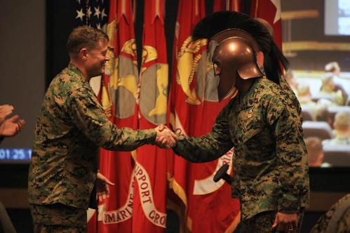 spartan-helmet-marsoc