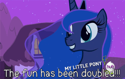 the_fun_has_been_doubled_by_mi13s-d5i523n