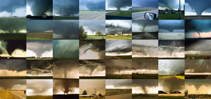tornado_grid