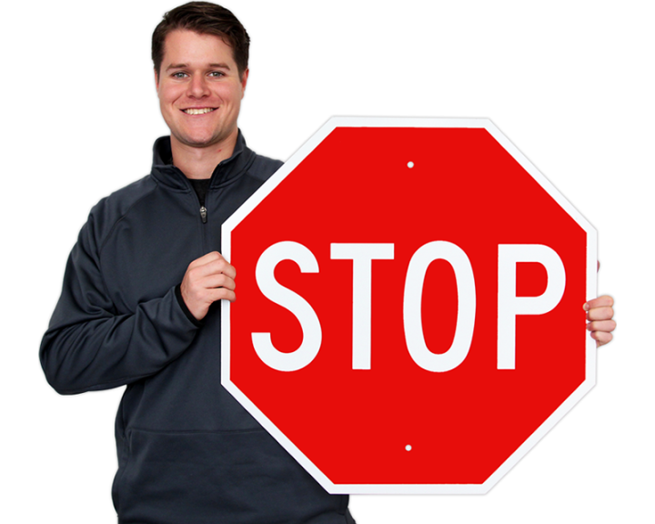 traffic-stop-sign