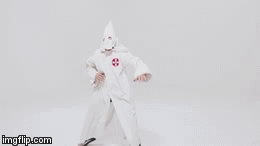 trump-klan-dance1