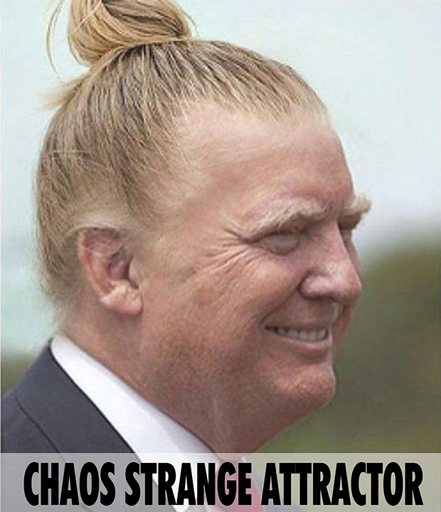 trump-ponytail