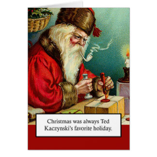 unabomber_christmas_card-r533f9df22df547f7b662494d46a322b7_xvuat_8byvr_324