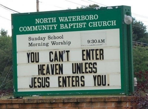 youenterjesusyou