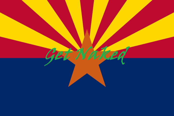 1aznakedflag