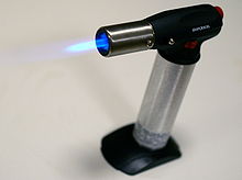 220px-Butane_torch
