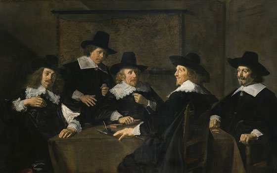 25099_fullimage_Frans_Hals_Museum_Haarlem_8678_560x350