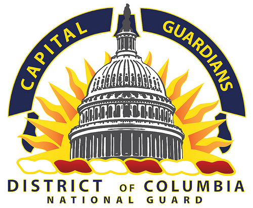 Capital_Guardian_logo