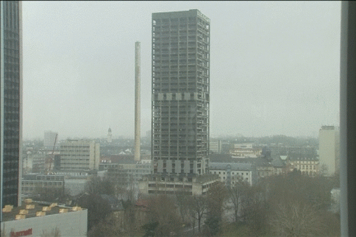 DemolitionGIF