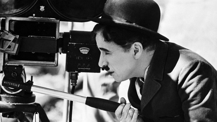directors-cuts-chaplin-032415-970x545