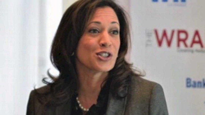 kamala