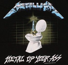 Metallica_Metalupyourass