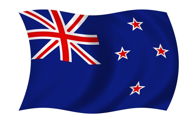 New-Zealand-flag