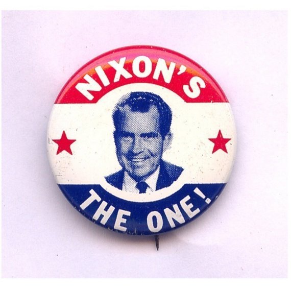 nixon-1