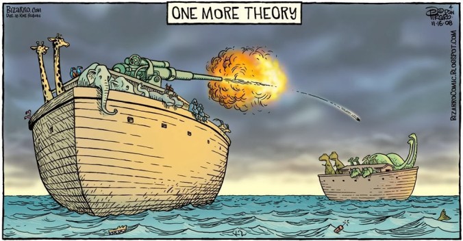noahs-ark-no-more-dinosaurs-676x3521