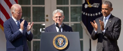 obama-and-merrick-garland-abcnews1