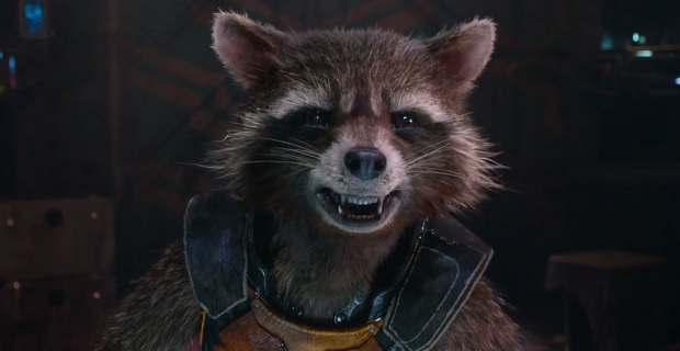 rocket-raccoon-in-guardians-of-the-galaxy-international-trailer