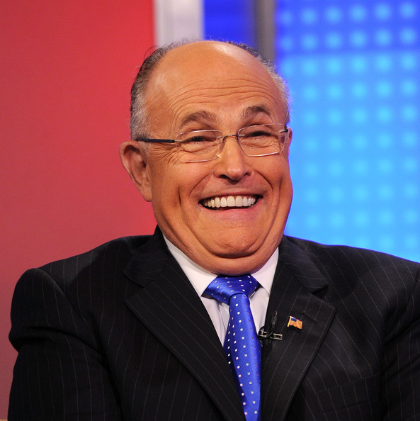 Rudy-Giuliani-2