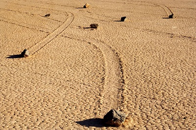 Sailing-Stones-Death-Valley7