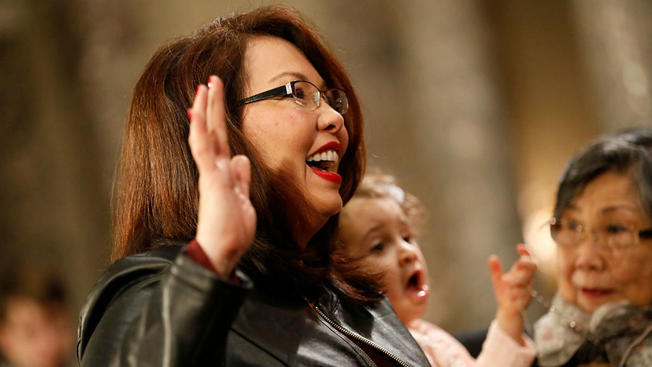tammy-duckworth1