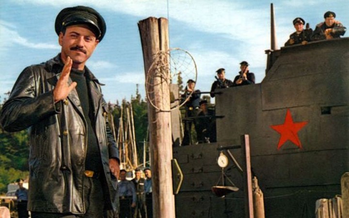 alan-arkin-russian_2855634k